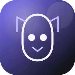 CodeOwl logo